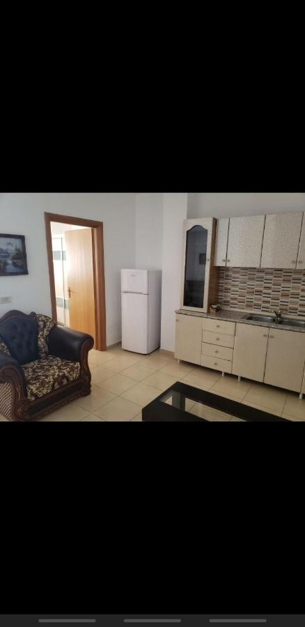 Orikum Apartment Appartement *
